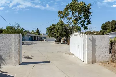 1091 Stevenson Street, Colton, CA 92324 - Photo 7