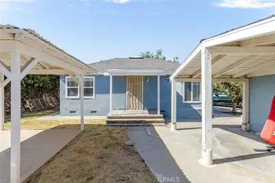 1091 Stevenson Street, Colton, CA 92324 - Photo 5