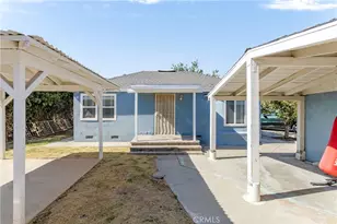 1091 Stevenson St, Colton, CA 92324 - Photo 5