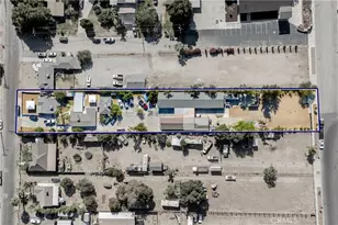 1091 Stevenson St, Colton, CA 92324 - Photo 13