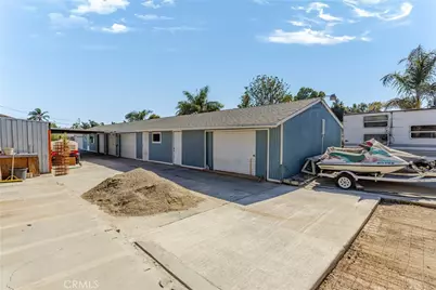 1091 Stevenson Street, Colton, CA 92324 - Photo 11