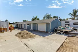1091 Stevenson St, Colton, CA 92324 - Photo 11