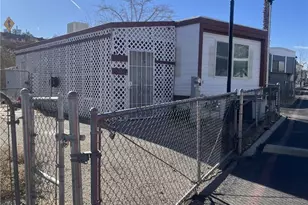 1980 E Main St, Barstow, CA 92311 - Photo 1