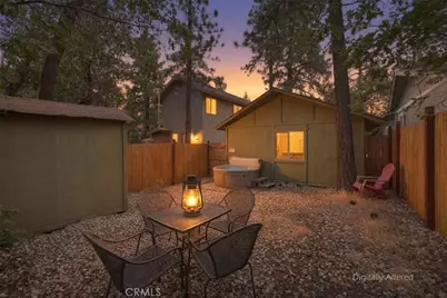 728 Holmes Lane, Sugarloaf, CA 92386 - Photo 17