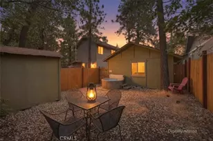 728 Holmes Ln, Sugarloaf, CA 92386 - Photo 17
