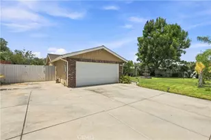 5976 Robinson Ave, Riverside, CA 92503 - Photo 49