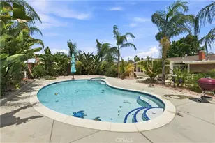 5976 Robinson Ave, Riverside, CA 92503 - Photo 23
