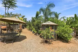 5976 Robinson Ave, Riverside, CA 92503 - Photo 47
