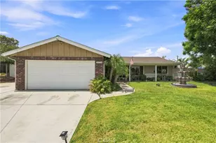 5976 Robinson Ave, Riverside, CA 92503 - Photo 1