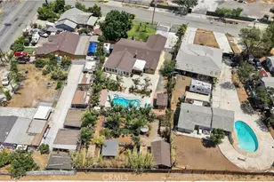5976 Robinson Ave, Riverside, CA 92503 - Photo 53