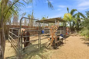 5976 Robinson Ave, Riverside, CA 92503 - Photo 45
