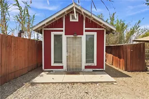 5976 Robinson Ave, Riverside, CA 92503 - Photo 43