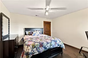 5976 Robinson Ave, Riverside, CA 92503 - Photo 37