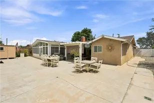5976 Robinson Ave, Riverside, CA 92503 - Photo 21