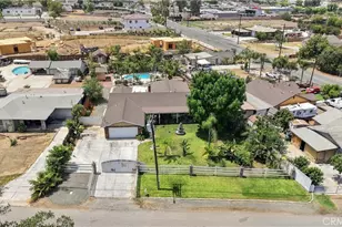 5976 Robinson Ave, Riverside, CA 92503 - Photo 59