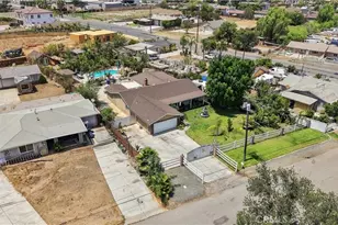 5976 Robinson Ave, Riverside, CA 92503 - Photo 57
