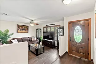 5976 Robinson Ave, Riverside, CA 92503 - Photo 3