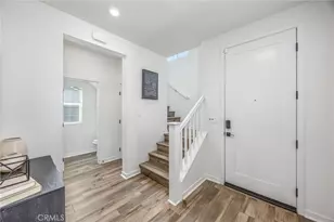 4036 Shada Ln, Corona, CA 92883 - Photo 15