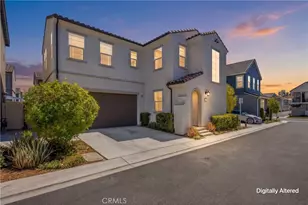 4036 Shada Ln, Corona, CA 92883 - Photo 1
