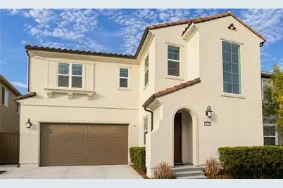 4036 Shada Ln, Corona, CA 92883 - Photo 1