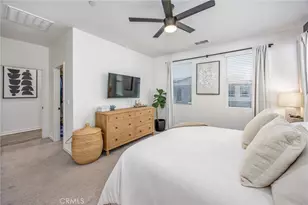 4036 Shada Ln, Corona, CA 92883 - Photo 25