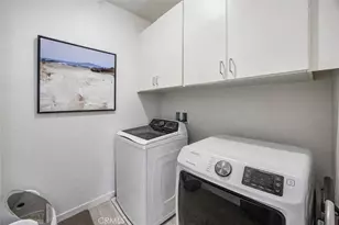 4036 Shada Ln, Corona, CA 92883 - Photo 23
