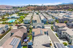 4036 Shada Ln, Corona, CA 92883 - Photo 35
