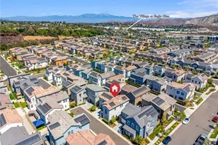 4036 Shada Ln, Corona, CA 92883 - Photo 41