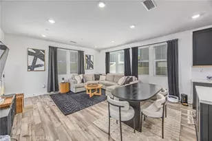 4036 Shada Ln, Corona, CA 92883 - Photo 11