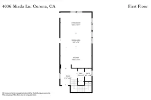 4036 Shada Ln, Corona, CA 92883 - Photo 49