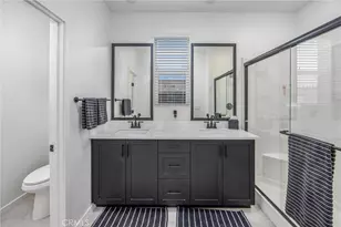 4036 Shada Ln, Corona, CA 92883 - Photo 27