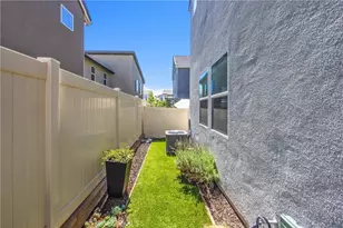 4036 Shada Ln, Corona, CA 92883 - Photo 29