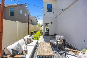 4036 Shada Ln, Corona, CA 92883 - Photo 31