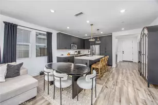 4036 Shada Ln, Corona, CA 92883 - Photo 13