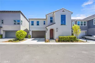 4036 Shada Ln, Corona, CA 92883 - Photo 3