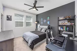 4036 Shada Ln, Corona, CA 92883 - Photo 19
