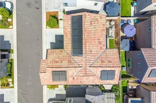 4036 Shada Ln, Corona, CA 92883 - Photo 43