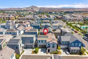 4036 Shada Ln, Corona, CA 92883 - Photo 33