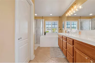 23676 Angel, Murrieta, CA 92562 - Photo 39