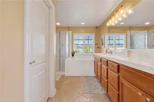 23676 Angel, Murrieta, CA 92562 - Photo 39