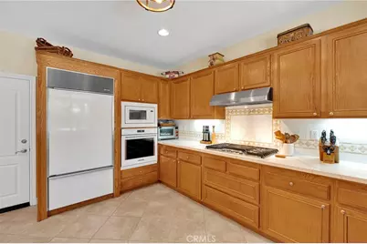 23676 Angel, Murrieta, CA 92562 - Photo 23