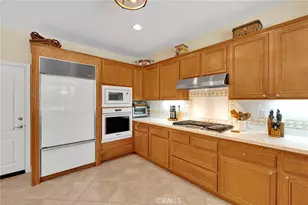 23676 Angel, Murrieta, CA 92562 - Photo 23