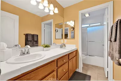 23676 Angel, Murrieta, CA 92562 - Photo 47