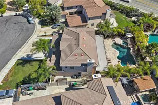 23676 Angel, Murrieta, CA 92562 - Photo 59