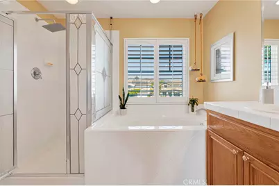 23676 Angel, Murrieta, CA 92562 - Photo 41