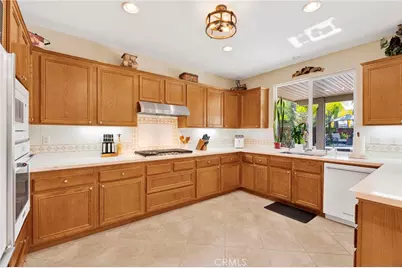 23676 Angel, Murrieta, CA 92562 - Photo 19