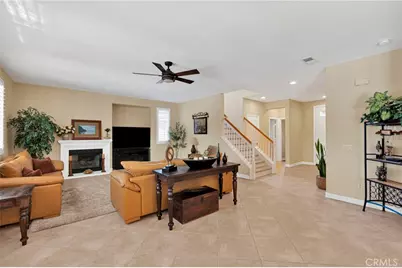 23676 Angel, Murrieta, CA 92562 - Photo 13
