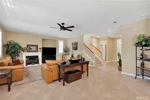 23676 Angel, Murrieta, CA 92562 - Photo 13