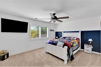 23676 Angel, Murrieta, CA 92562 - Photo 43