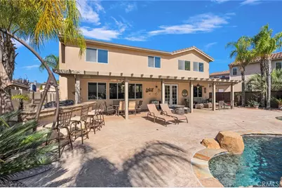 23676 Angel, Murrieta, CA 92562 - Photo 7